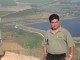 Thumbs/tn_Israel_Day3 045.jpg